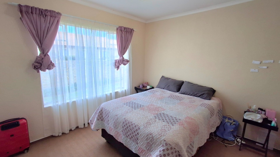 3 Bedroom Property for Sale in Sasolburg Ext 11 Free State